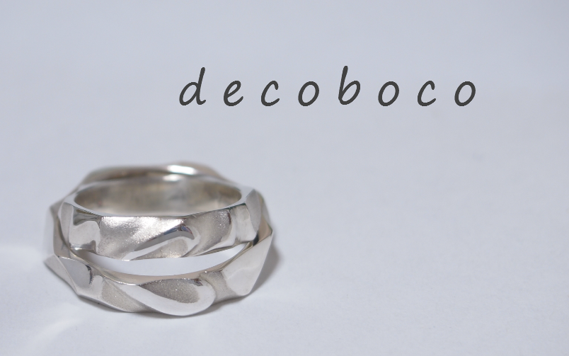 decoboco